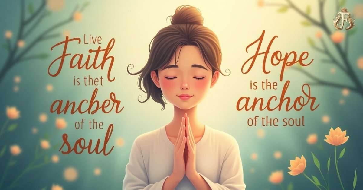 The Benefits Of Prayer In Our Daily Lives The Benefits Of Prayer In Our Daily Lives